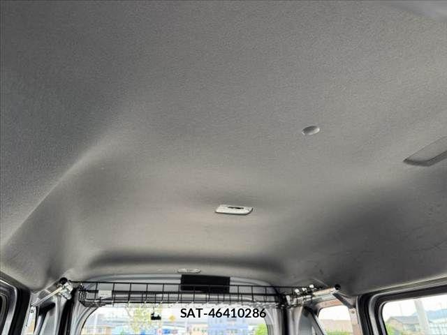 Honda N-VAN 2025-05 7021168-29