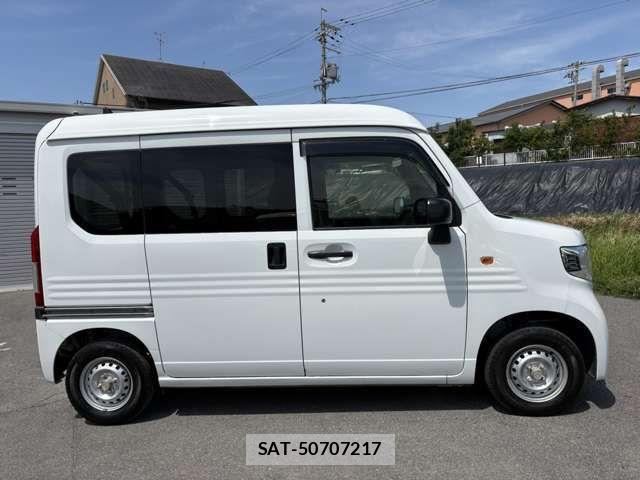 Honda N-VAN 2020-01 7060085-3