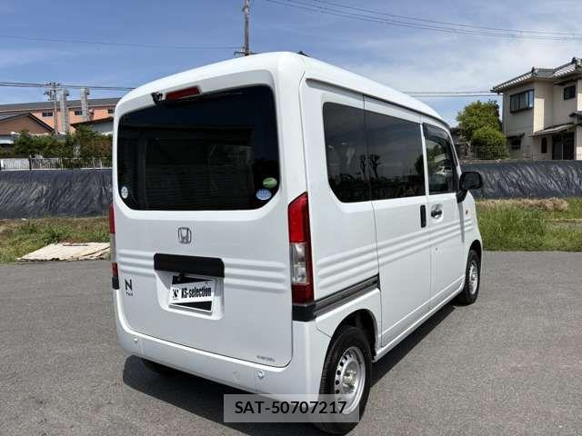 Honda N-VAN 2020-01 7060085-4