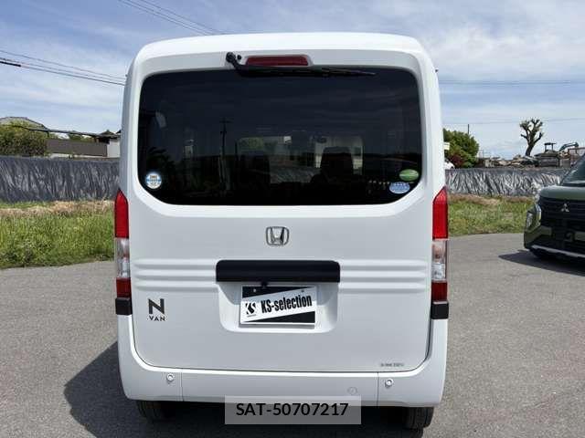 Honda N-VAN 2020-01 7060085-5