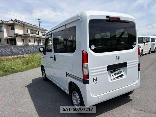 Honda N-VAN 2020-01 7060085-6