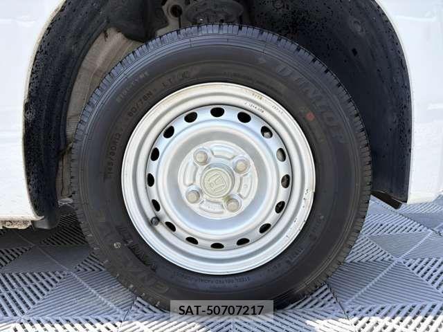 Honda N-VAN 2020-01 7060085-10