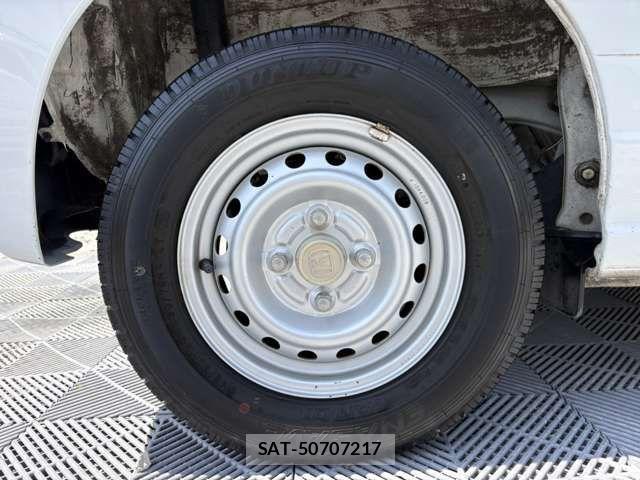 Honda N-VAN 2020-01 7060085-11