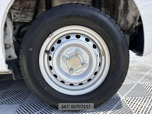 Honda N-VAN 2020-01 7060085-12