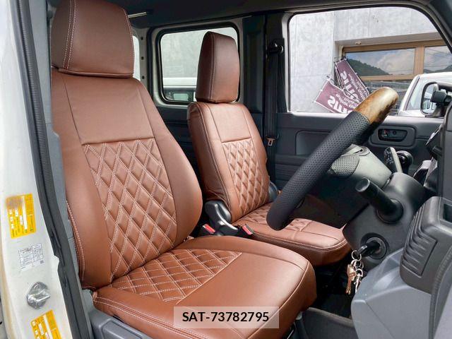 Honda N-VAN 2021-03 7060086-10