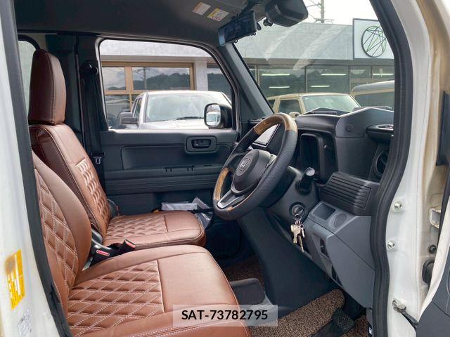 Honda N-VAN 2021-03 7060086-11