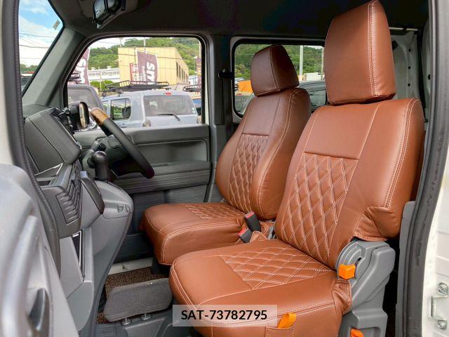 Honda N-VAN 2021-03 7060086-12