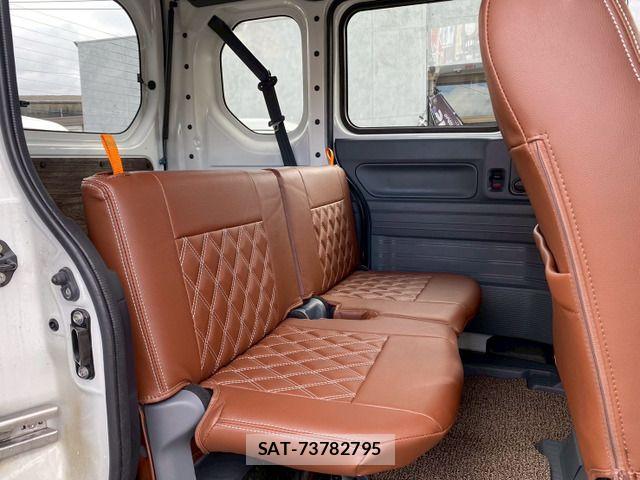 Honda N-VAN 2021-03 7060086-14
