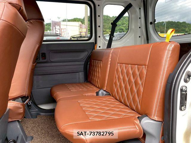 Honda N-VAN 2021-03 7060086-15