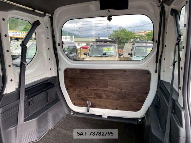 Honda N-VAN 2021-03 7060086-18