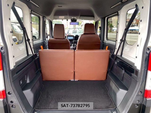Honda N-VAN 2021-03 7060086-19