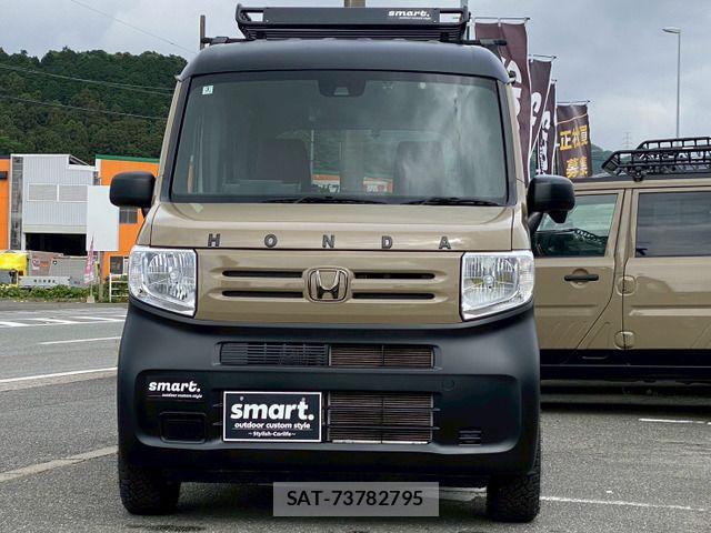 Honda N-VAN 2021-03 7060086-2