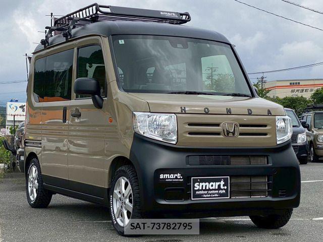 Honda N-VAN 2021-03 7060086-3