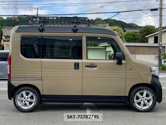 Honda N-VAN 2021-03 7060086-4