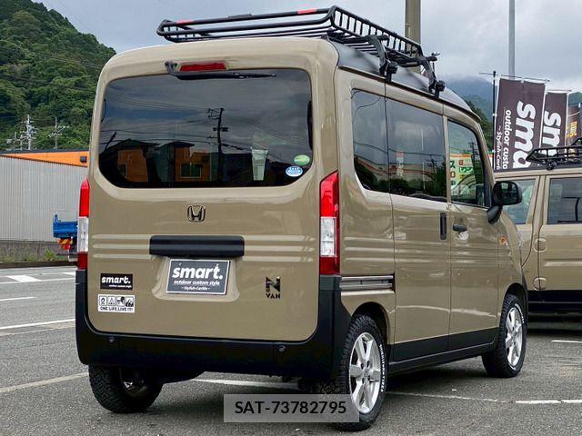 Honda N-VAN 2021-03 7060086-5