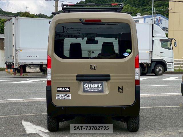 Honda N-VAN 2021-03 7060086-6
