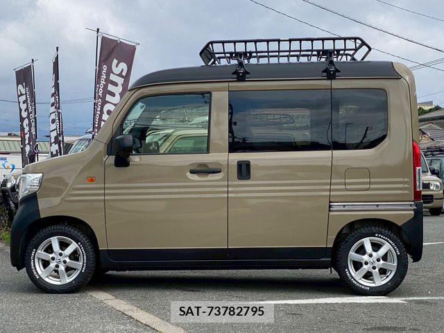 Honda N-VAN 2021-03 7060086-8