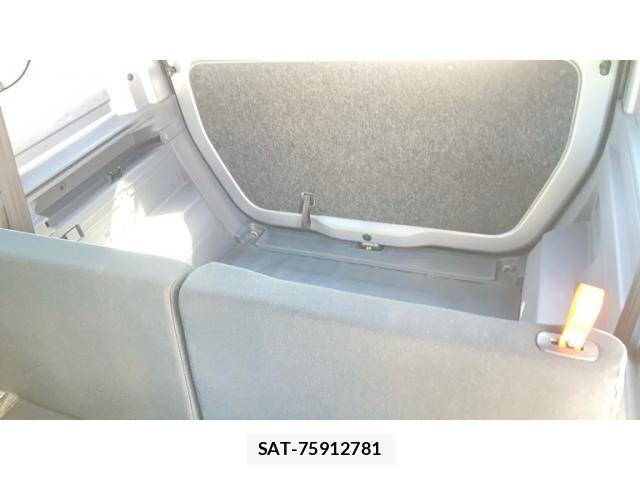 Honda N-VAN 2020-09 7223189-9