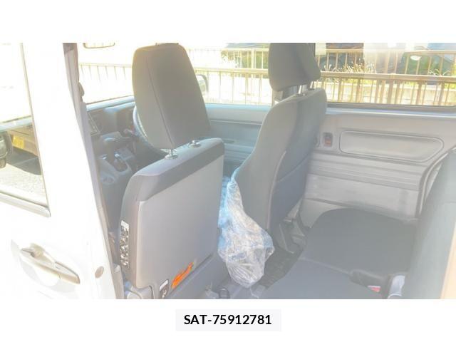 Honda N-VAN 2020-09 7223189-10