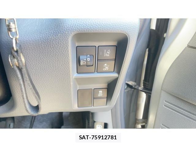 Honda N-VAN 2020-09 7223189-12