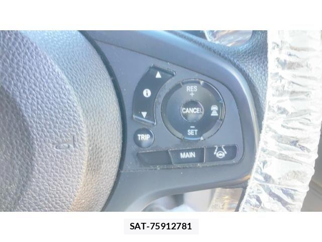 Honda N-VAN 2020-09 7223189-13