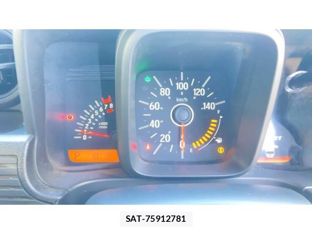 Honda N-VAN 2020-09 7223189-14
