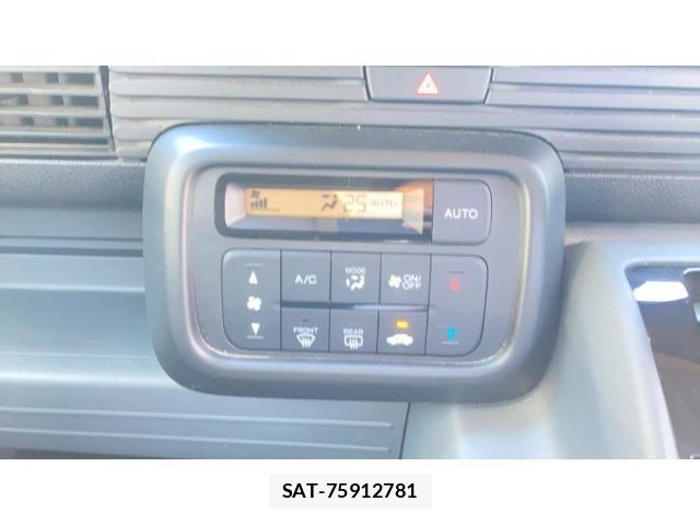 Honda N-VAN 2020-09 7223189-16