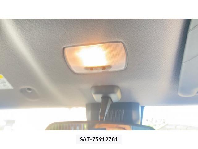 Honda N-VAN 2020-09 7223189-17