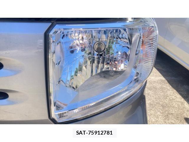 Honda N-VAN 2020-09 7223189-2