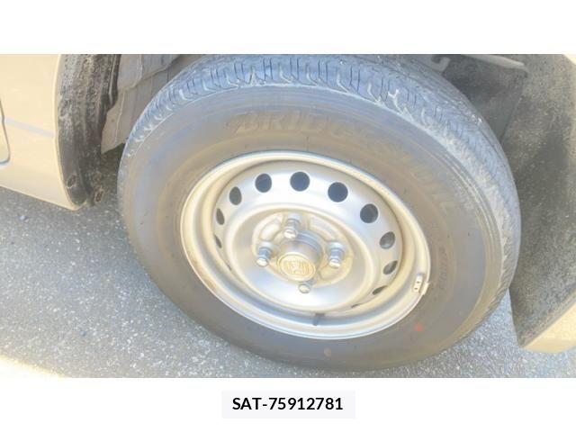 Honda N-VAN 2020-09 7223189-3