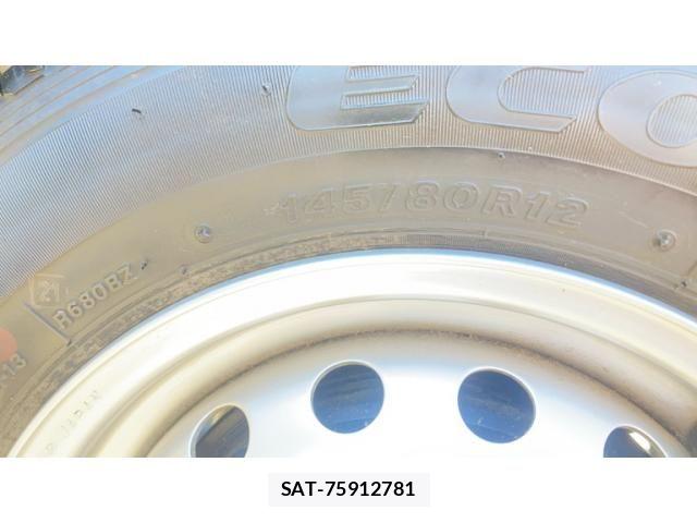 Honda N-VAN 2020-09 7223189-4