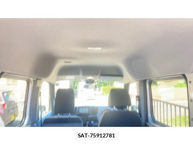 Honda N-VAN 2020-09 7223189-7