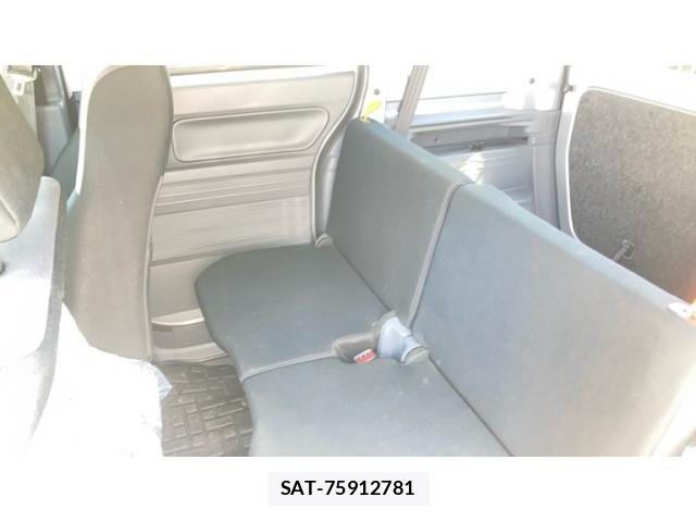 Honda N-VAN 2020-09 7223189-8