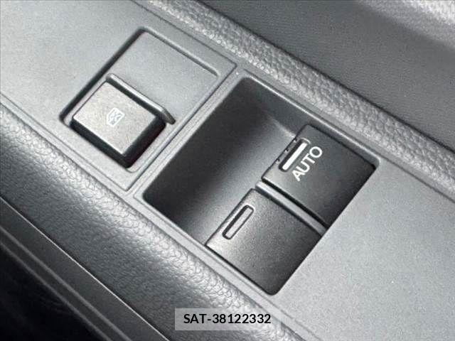 Honda N-VAN 2025-05 7223204-20