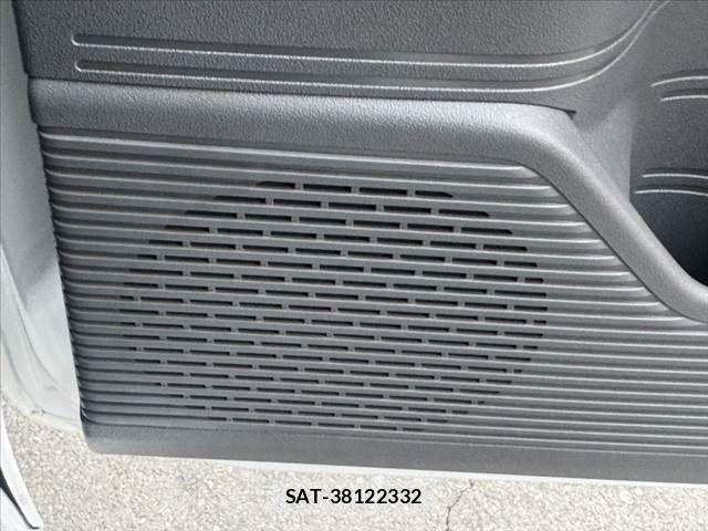 Honda N-VAN 2025-05 7223204-22