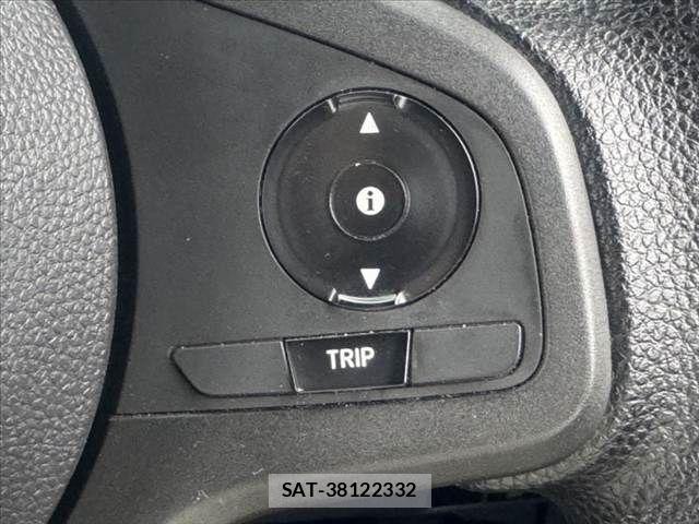 Honda N-VAN 2025-05 7223204-23