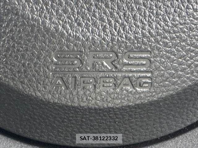 Honda N-VAN 2025-05 7223204-24