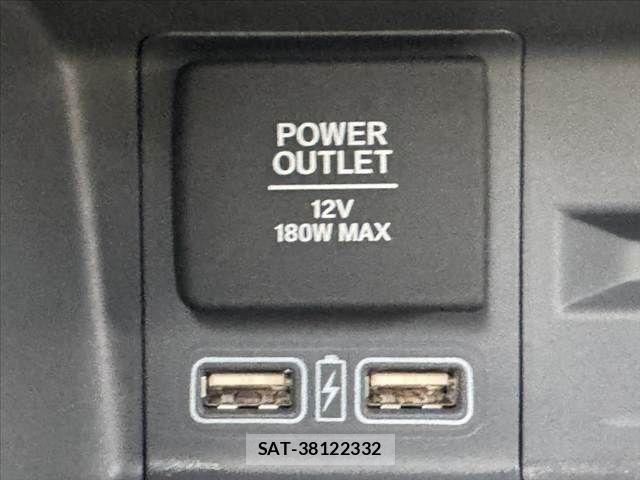 Honda N-VAN 2025-05 7223204-25
