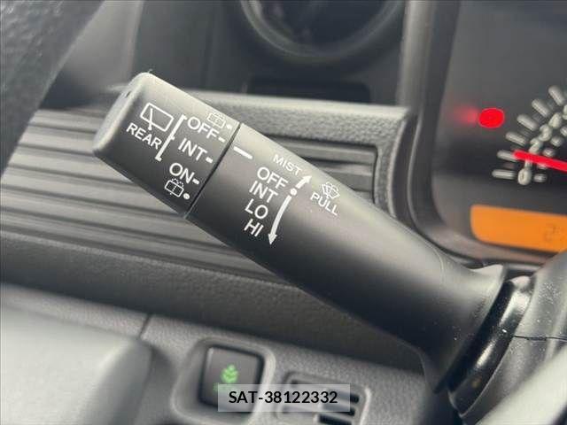 Honda N-VAN 2025-05 7223204-27