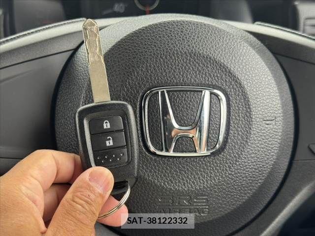 Honda N-VAN 2025-05 7223204-6