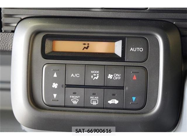 Honda N-VAN 2025-10 7223201-9