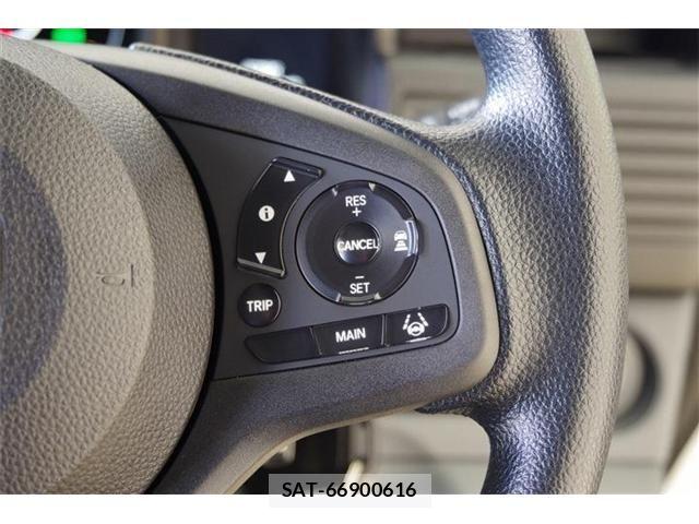 Honda N-VAN 2025-10 7223201-13