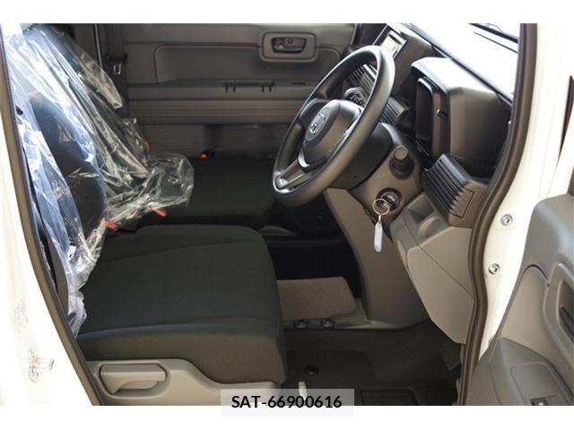 Honda N-VAN 2025-10 7223201-14