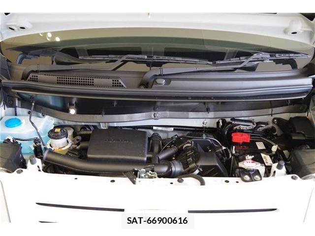 Honda N-VAN 2025-10 7223201-18