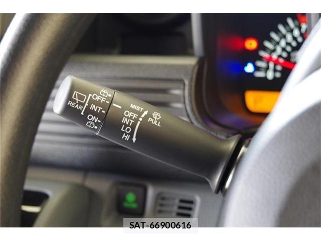 Honda N-VAN 2025-10 7223201-26