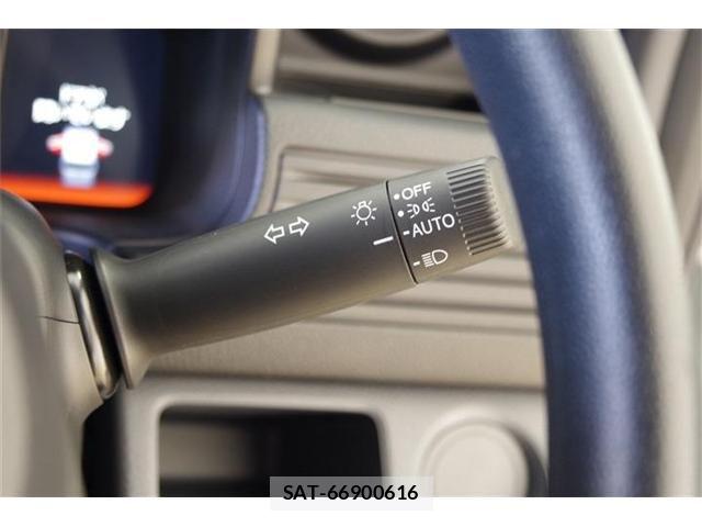 Honda N-VAN 2025-10 7223201-27