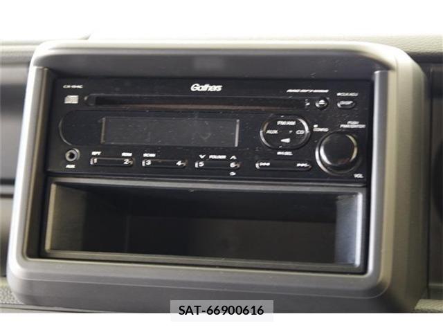 Honda N-VAN 2025-10 7223201-2