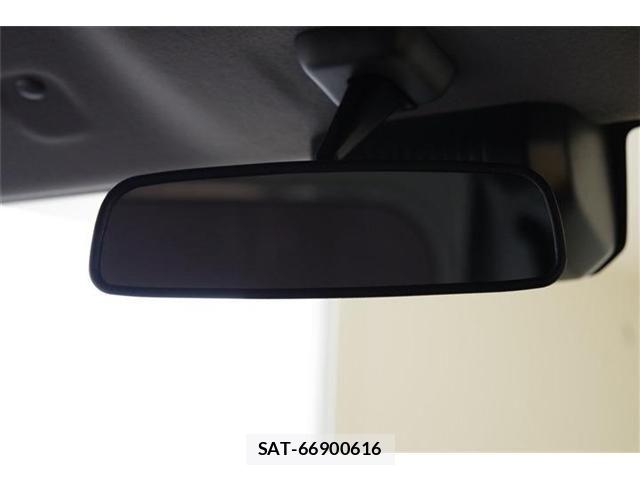 Honda N-VAN 2025-10 7223201-29