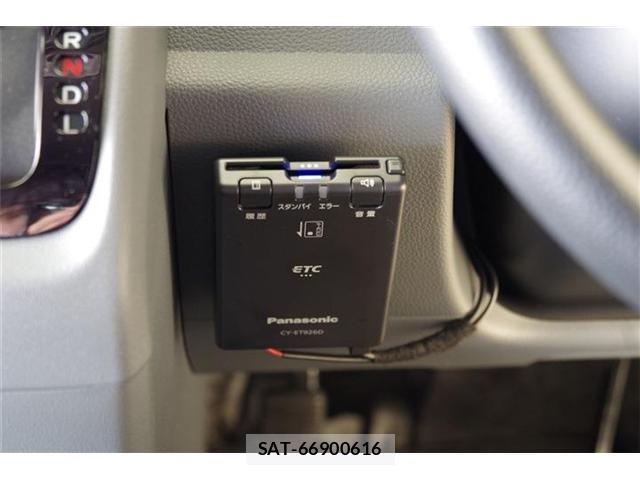 Honda N-VAN 2025-10 7223201-3