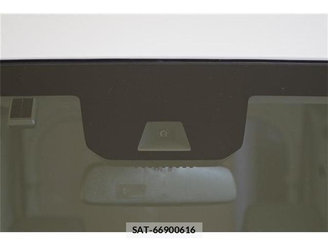 Honda N-VAN 2025-10 7223201-4